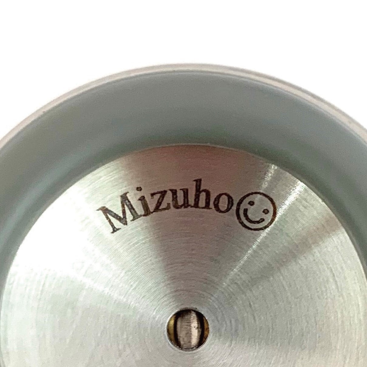 Angel Nurse ScopeⅡ エンジェルナーススコープ2 聴診器 23.000円