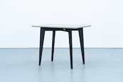 【as it is】Side Table