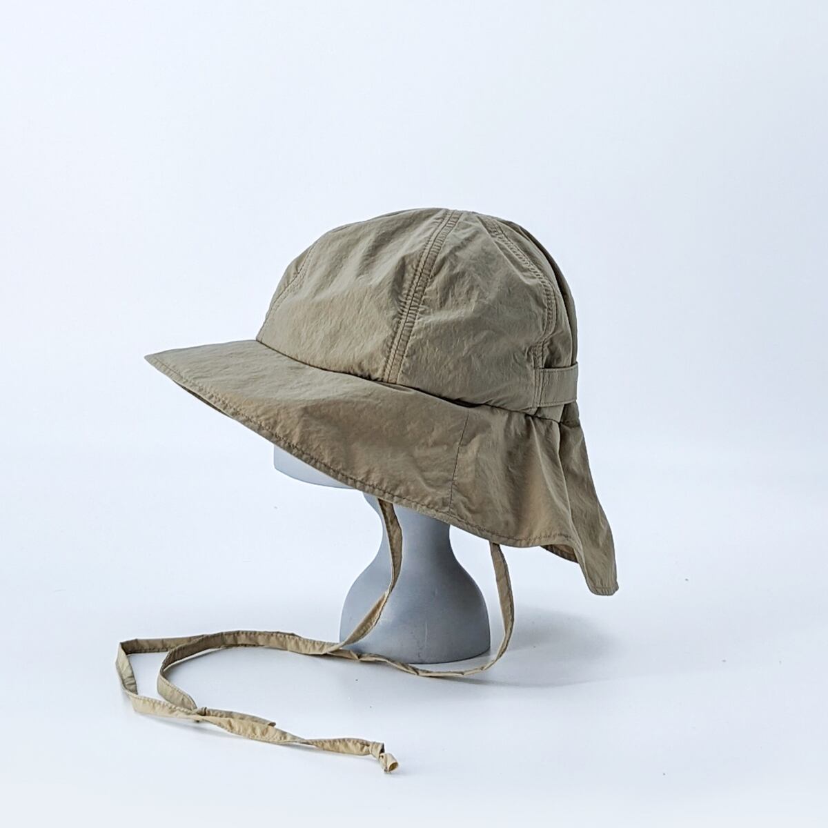 Hat | bocodeco Online store | ボコデコ 公式オンラインストア