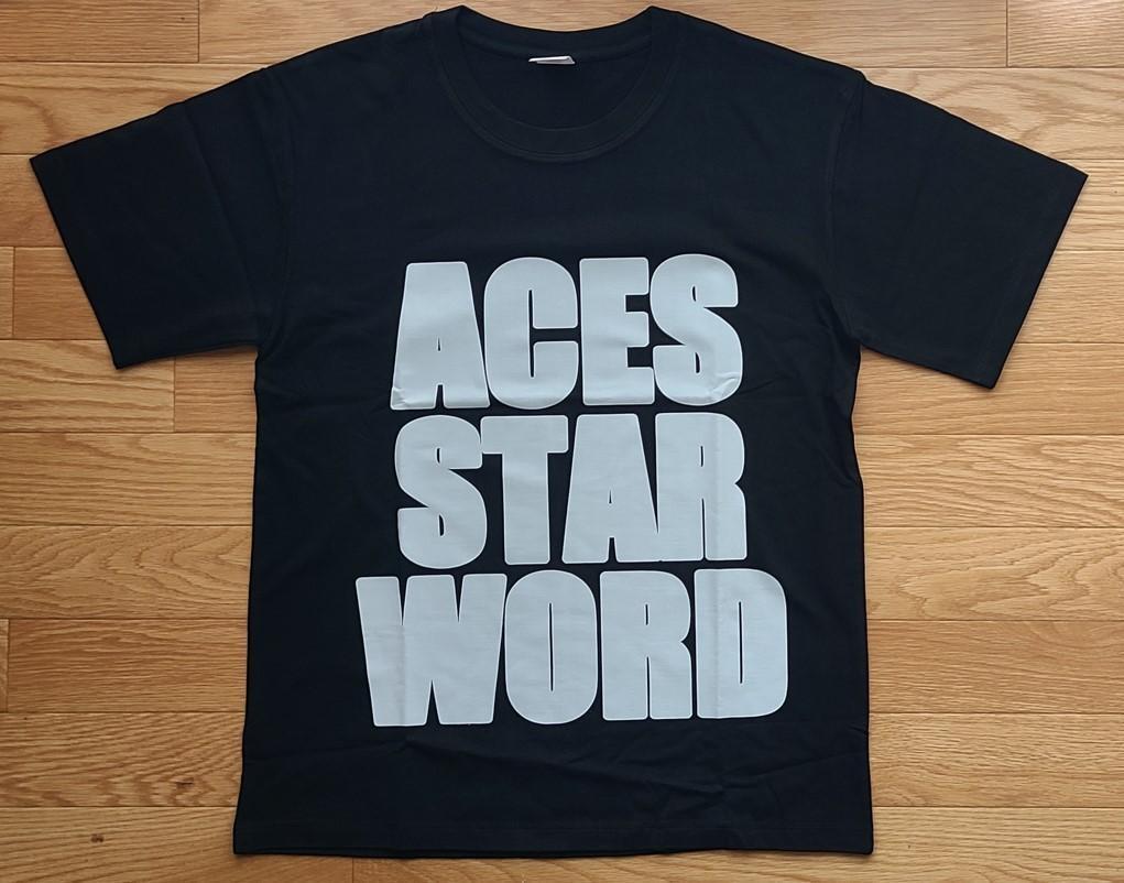 opium print t-シャツ rock stas made y2k | CAMSIA 24時間以内に発送 