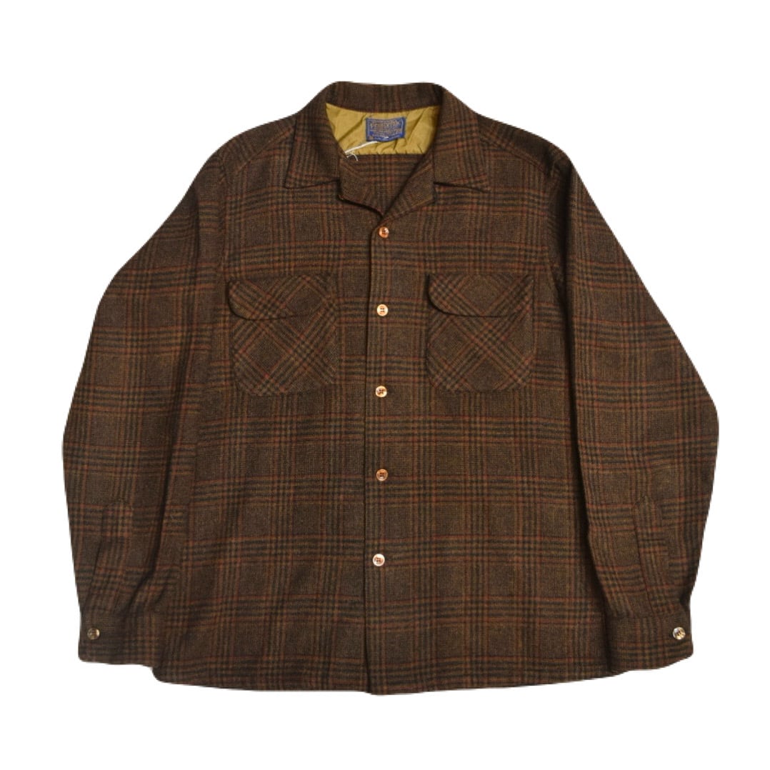 Pendleton | LODGE heavy&duty outdoor equipment store Pendleton | LODGE heavy&duty outdoor equipment store