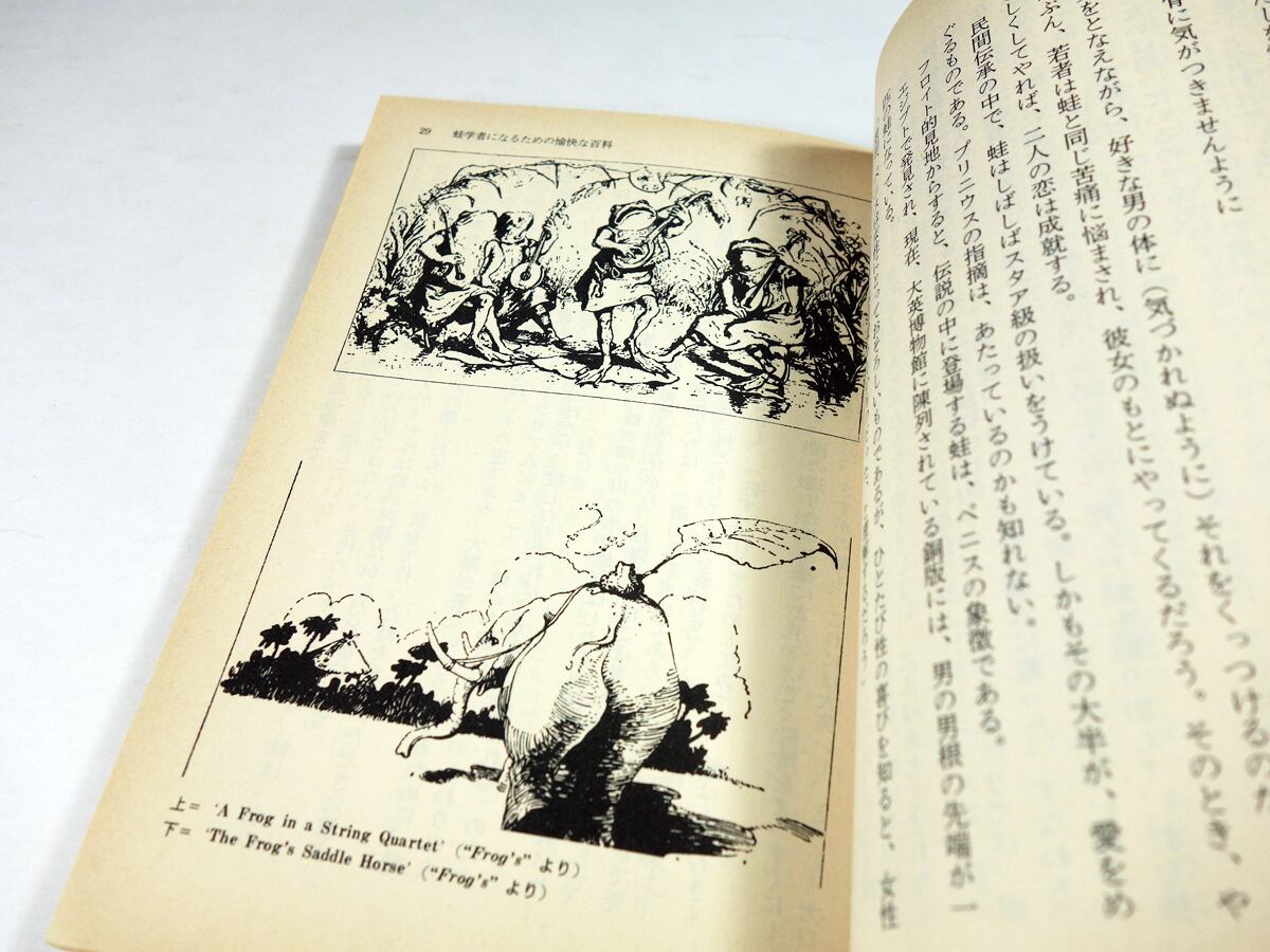 幻想図書館 寺山修司 著 Bookstore ナルダ