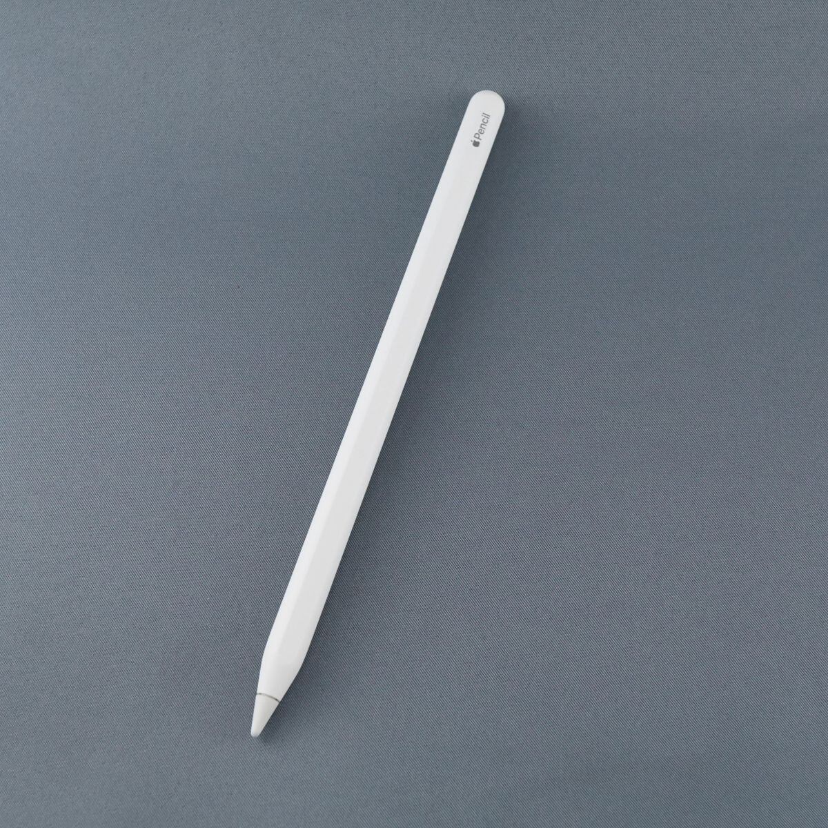 超美品  Apple Pencil 第2世代MU8F2J/A