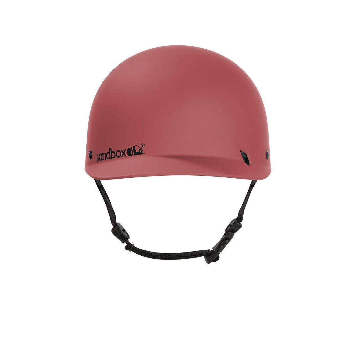 SANDBOX CLASSIC 2.0 LOW RIDER -ASTRO DUST- | FIELDGATE SANDBOX CLASSIC 2.0 LOW RIDER -ASTRO DUST- | FIELDGATE