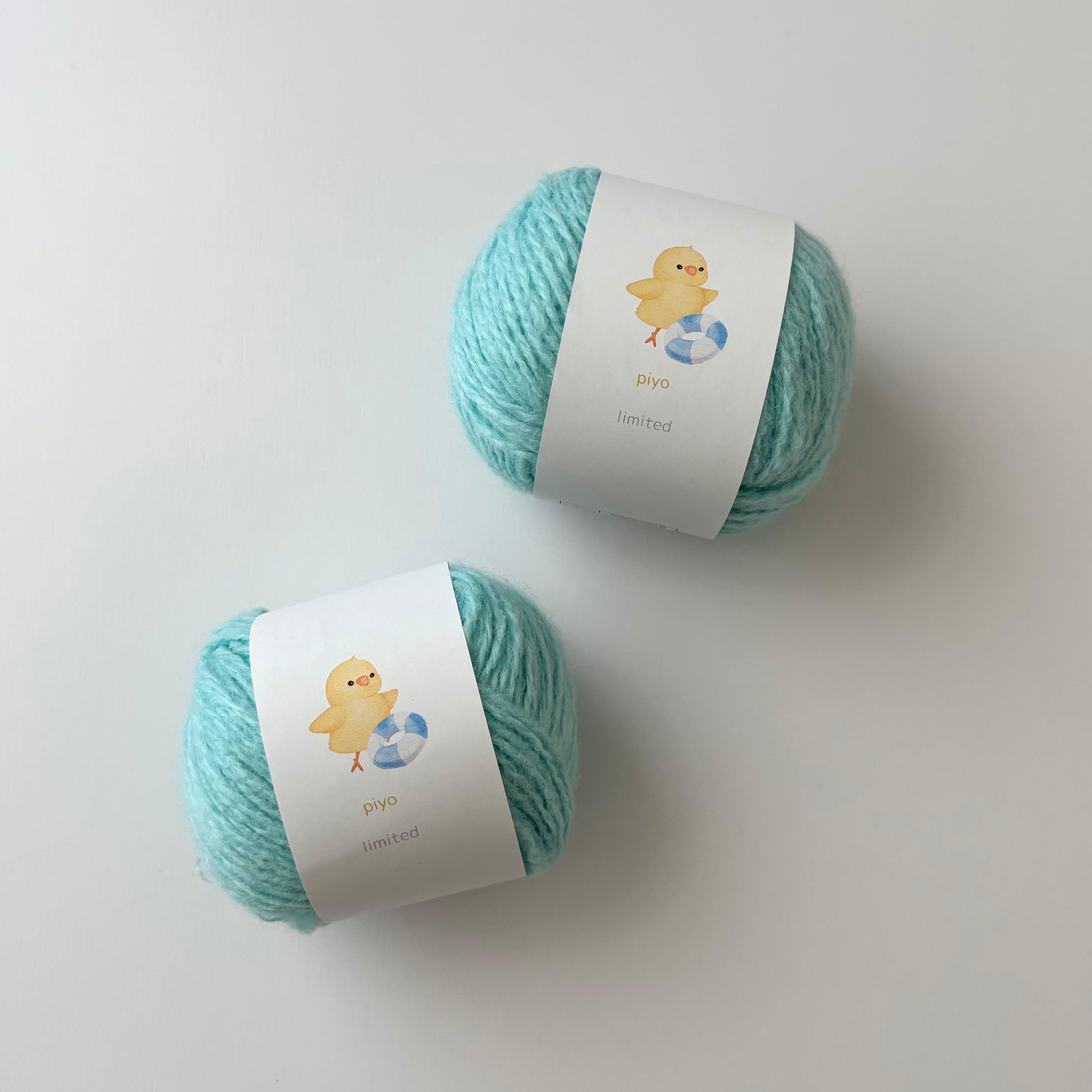 piyo［limited］※無くなり次第終了