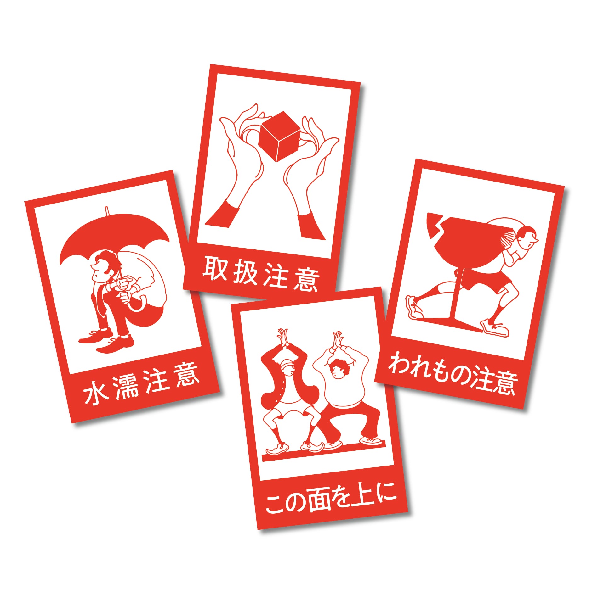 f92f8f3223c25ae1d9fe77f52269ae