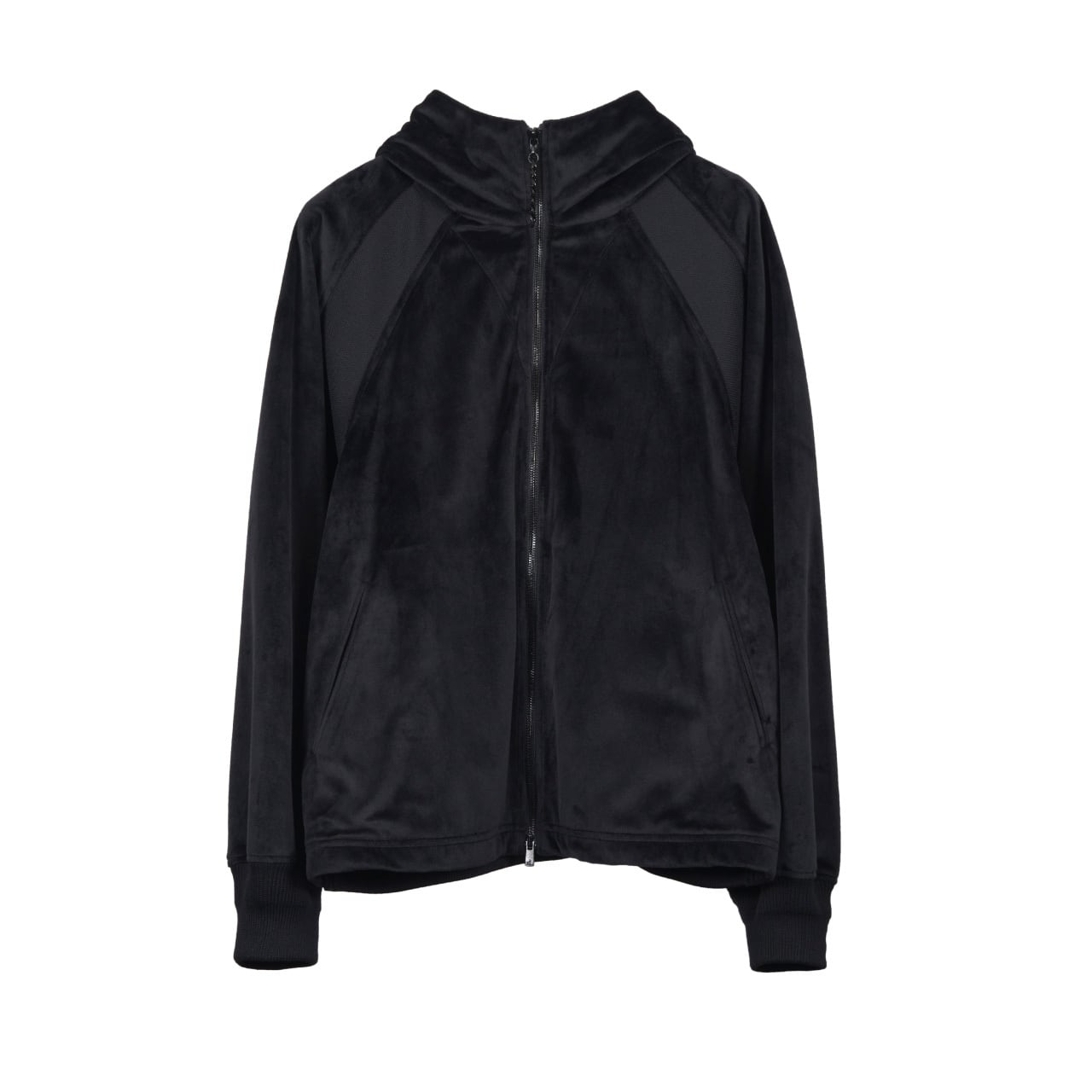 beauty:beast official web shop