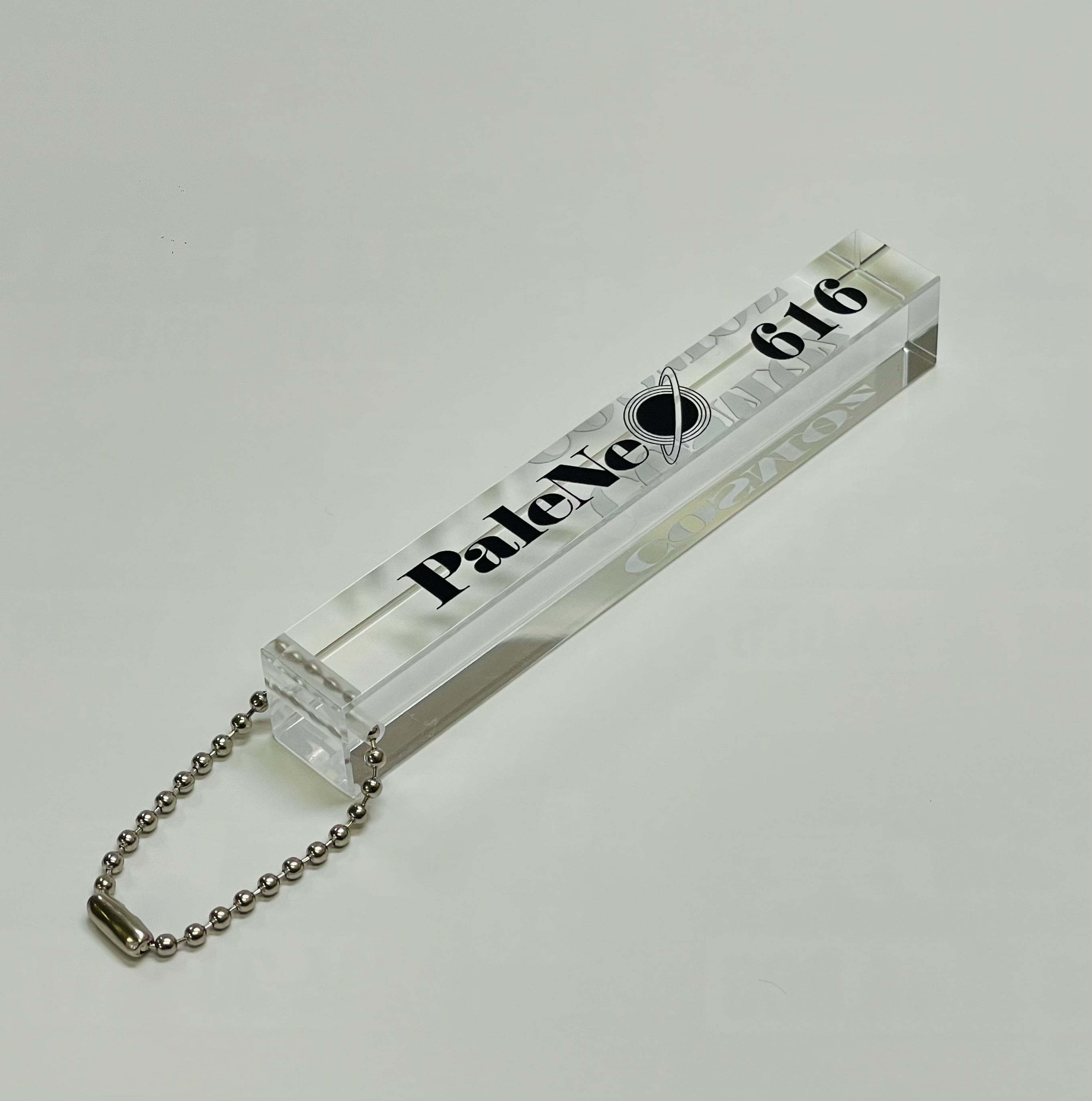 ØCTAVE / PaleNeØ +七夕ブロマイド 視聴トレーラー】PaleNeØ 1st Mini Album『ØCTAVE』 - YouTube