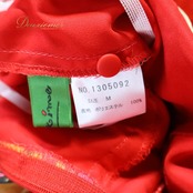 社交ダンス 衣装 PASTIME パスタイム ドレス ワンピース 花柄 フリル 長袖 レース 赤 黄 緑 黒 練習 レッスン ダンス衣装 イベント ステージ パーティー 透け感 レッド系 ピンク系 イエロー系 オレンジ系 グリーン系 ブラック系