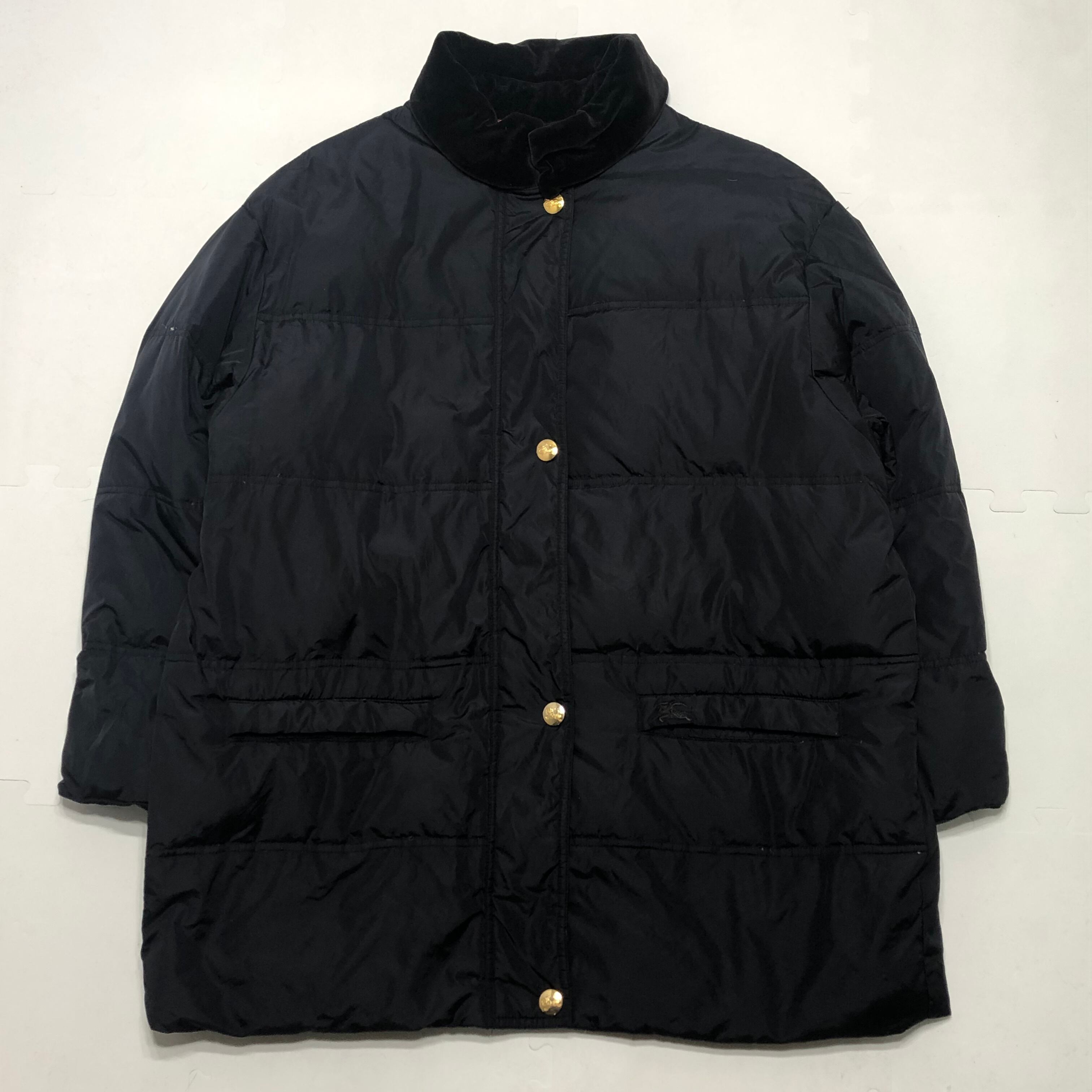 稀少 M-TALL ALPHA MA-1 ブラック 藤原ヒロシ リバーシブル 稀少 M-TALL ALPHA MA-1 ブラック 藤原ヒロシ リバーシブル