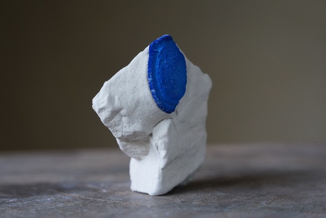 アズライト・サン Azurite Sun ⑤