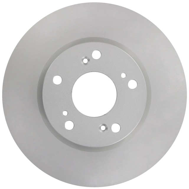 BRAKE DISC ROTOR【F】KBR4010 / 45251-S7A-N10