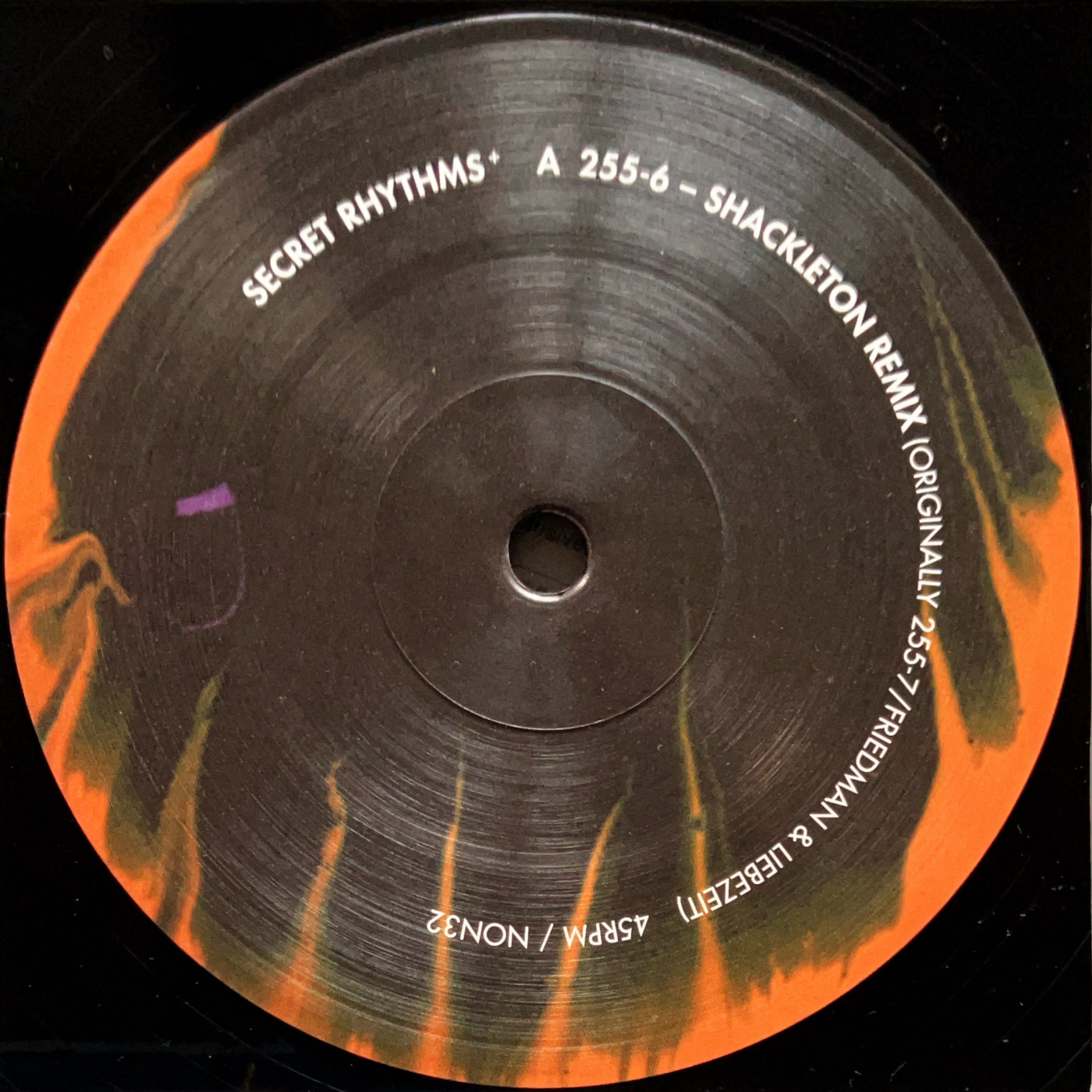 Resistance D – Dreams EP レコード アシッド - 通販 - olgapuri.org