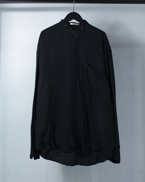 【Caka BLACK】