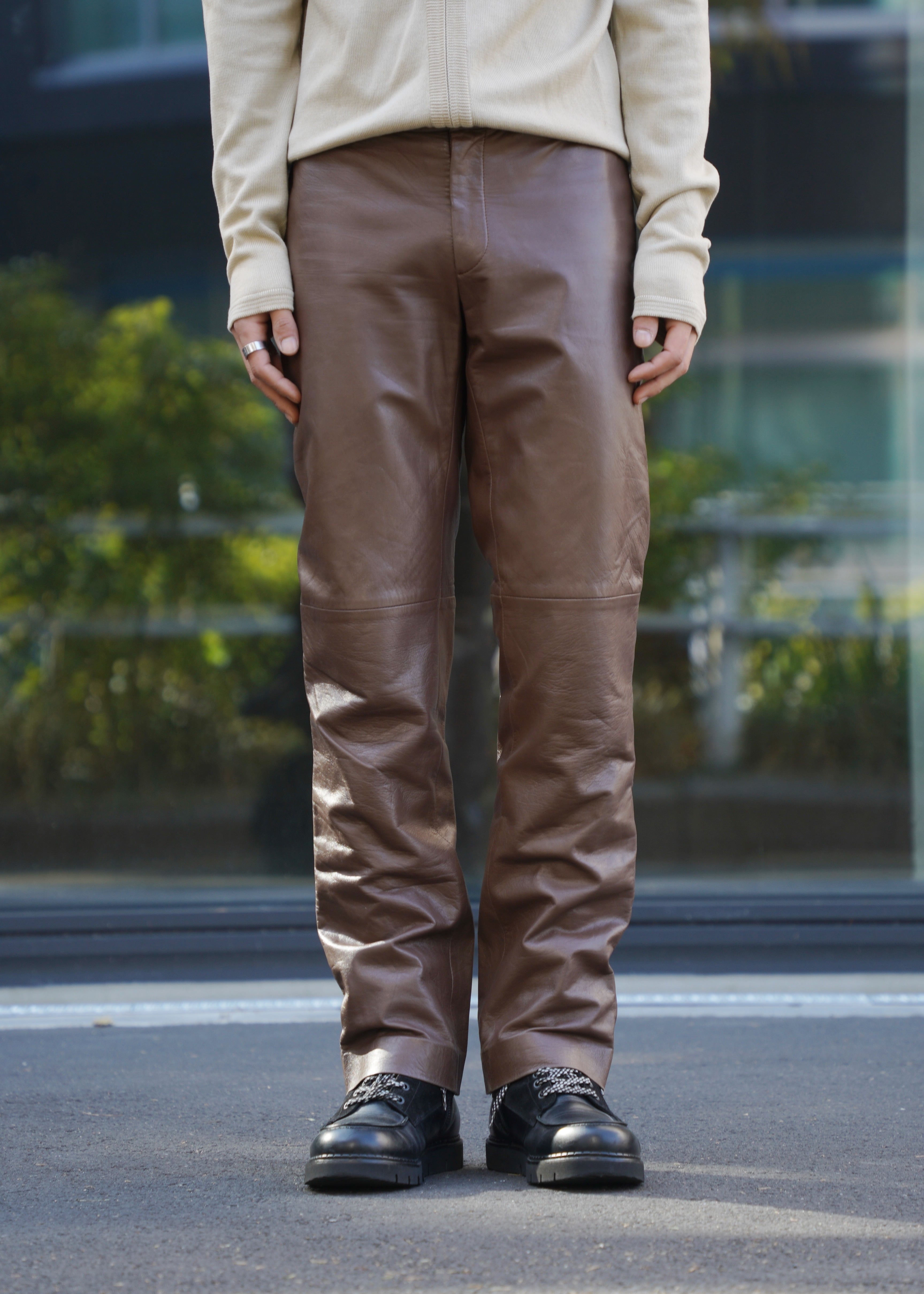 CoSTUME NATIONAL | CETTEN