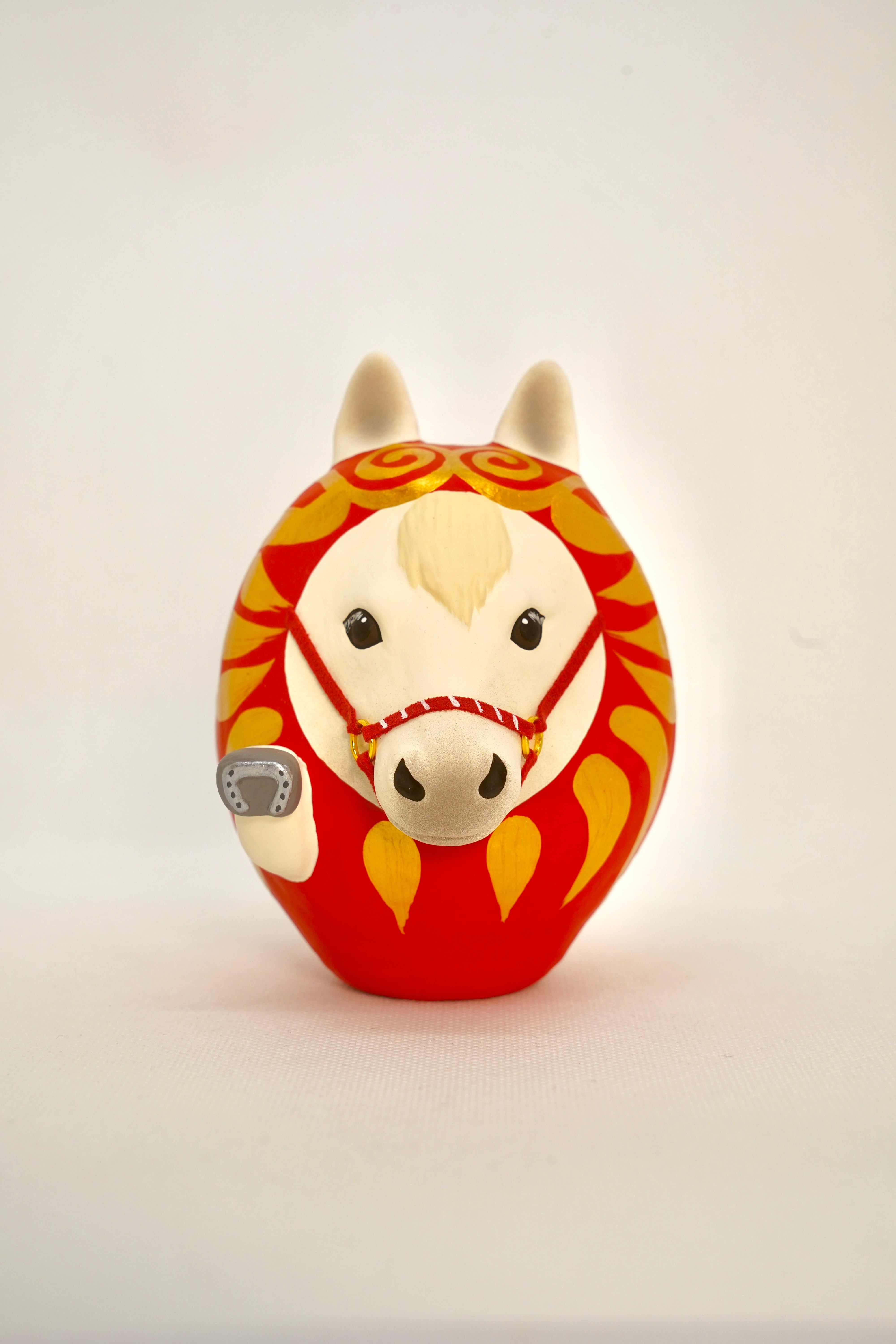 だるま屋 るもん　干支だるま　卯 だるま屋 るもん 干支だるま 卯 2025年最新】だるまや るもんの人気