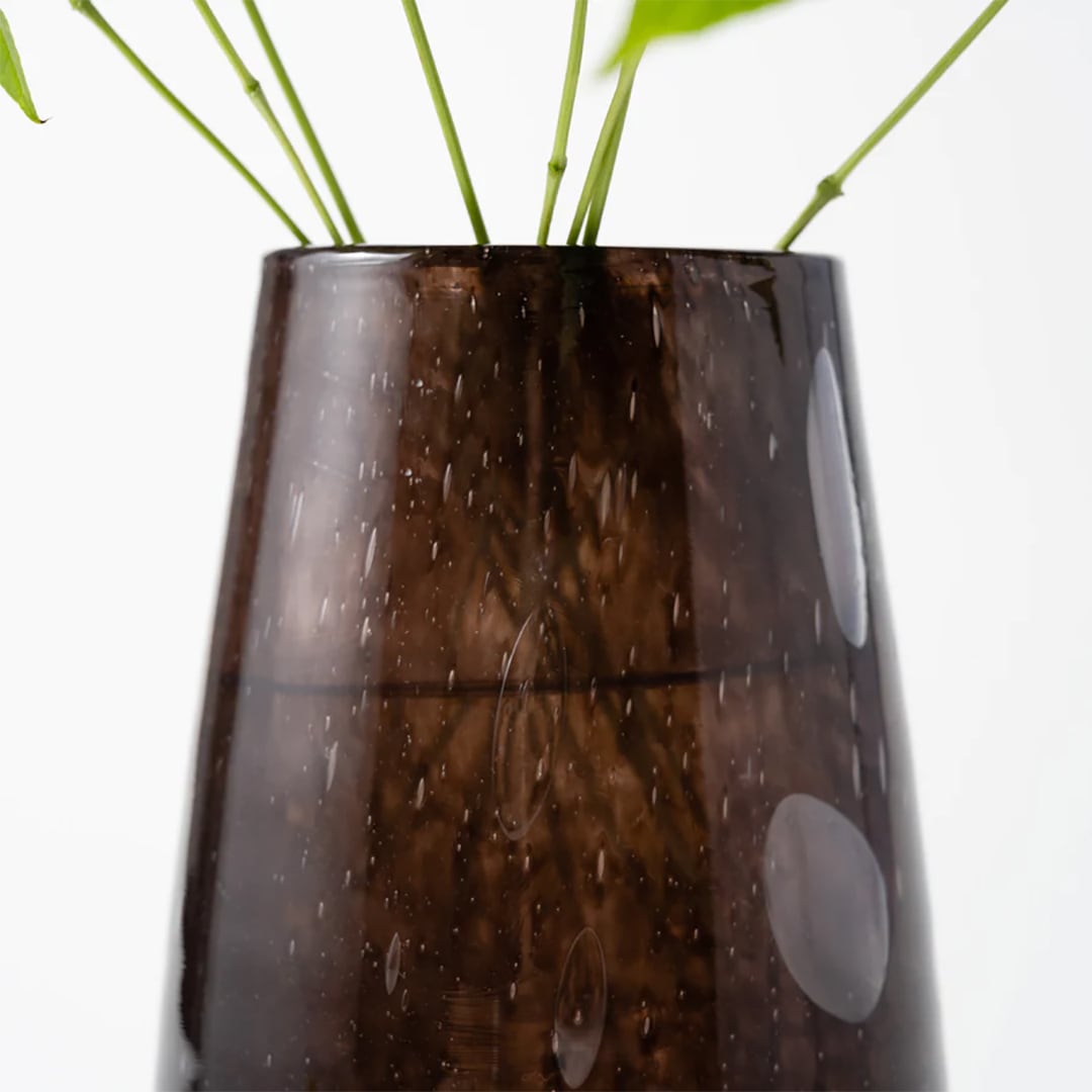 Stromboli XS ブルネット［ HENRY DEAN ］ | REAL Style online shop