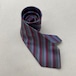【Yves Saint Laurent】necktie イブサンローラン ネクタイ YSL