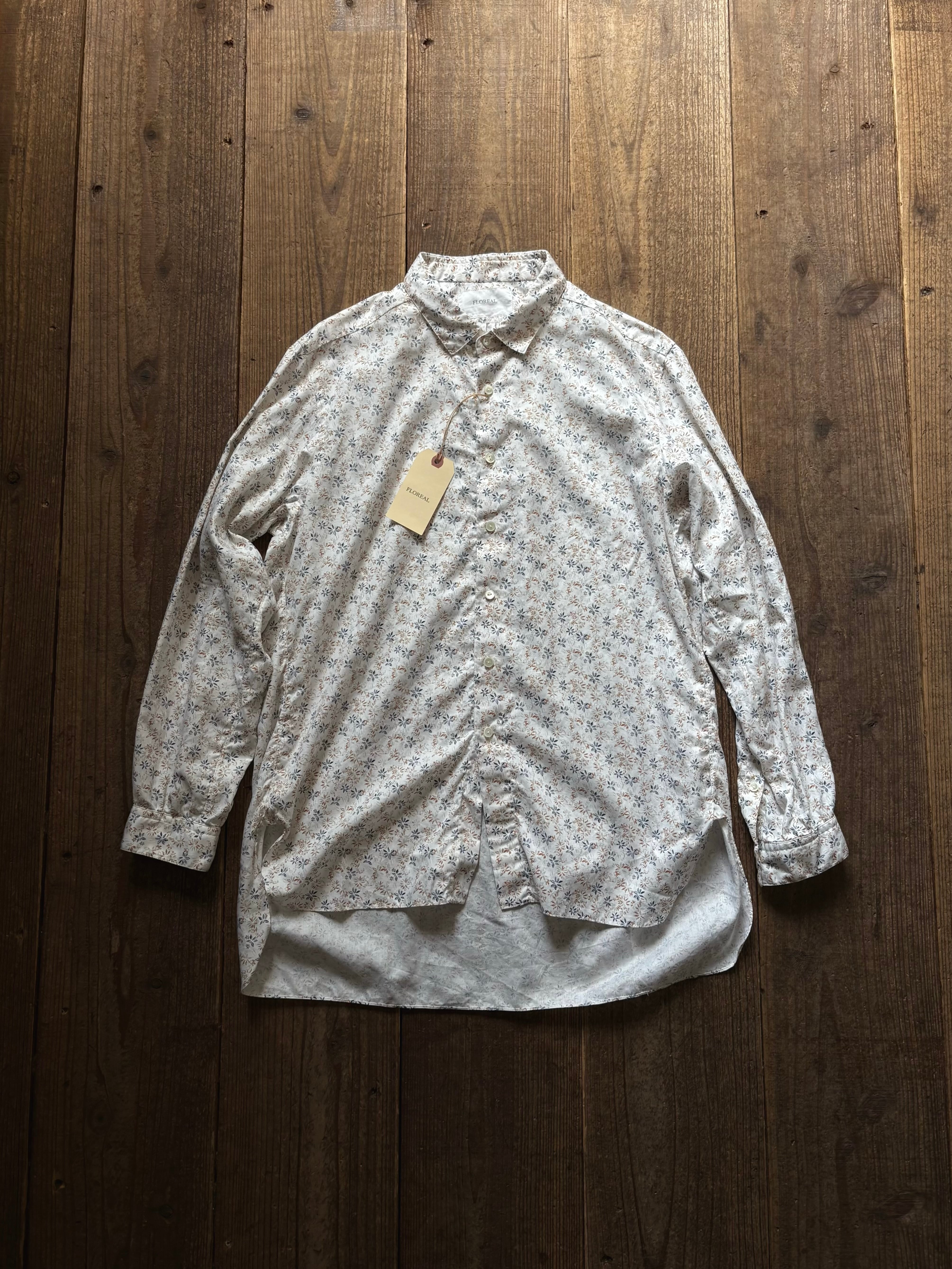 BRAND | TALE COCOON