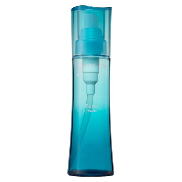エクストキープミスト［毛穴ミスト］ 150ml | PAY ID