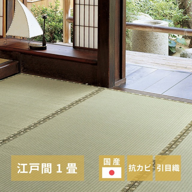 ラグマット 玄関マット ルイーズ 50×80cm カーペット ラグ 絨毯 滑り止め