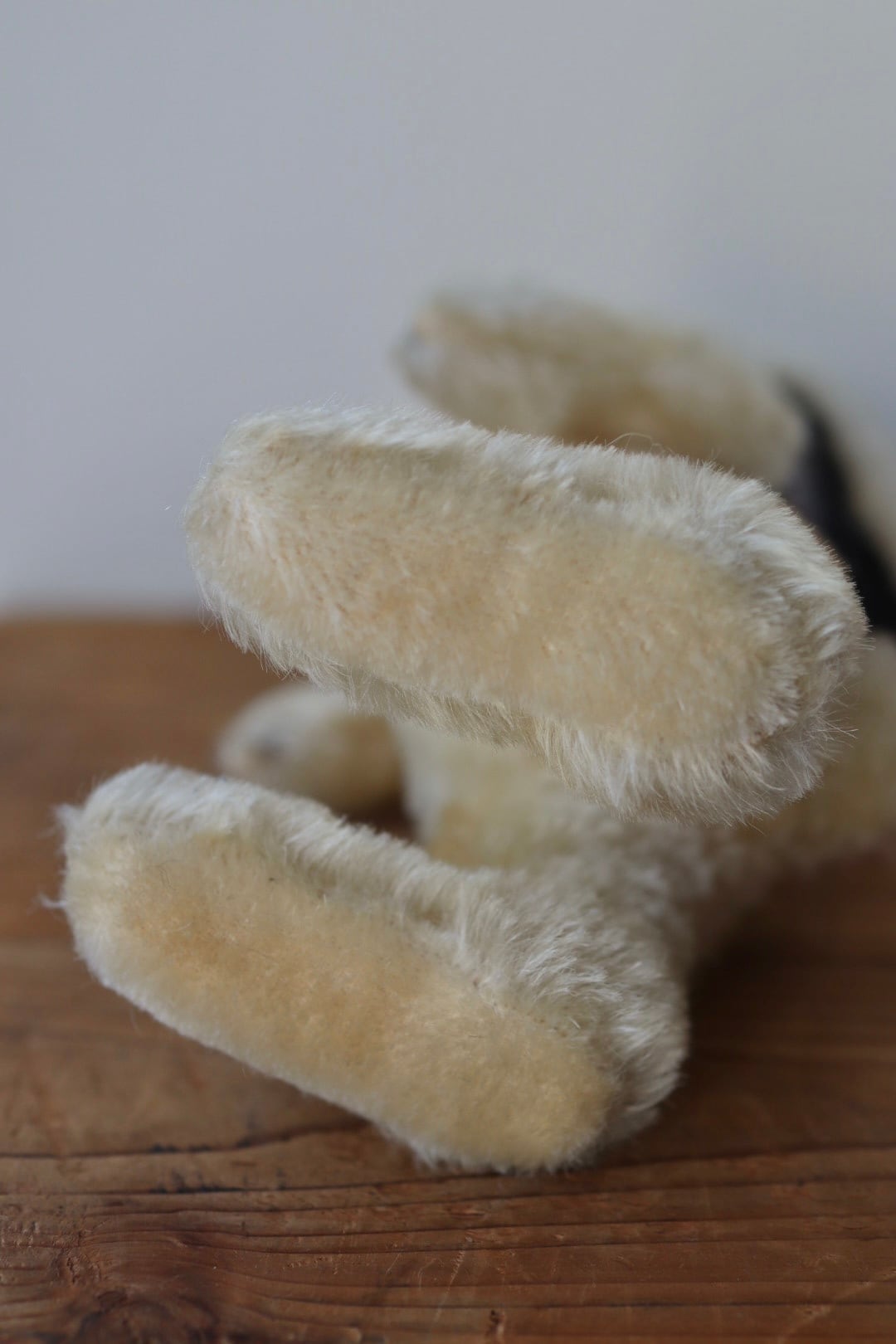 シュタイフ うさぎ Steiff EasterRabbit ヴィンテージ ぬいぐるみ