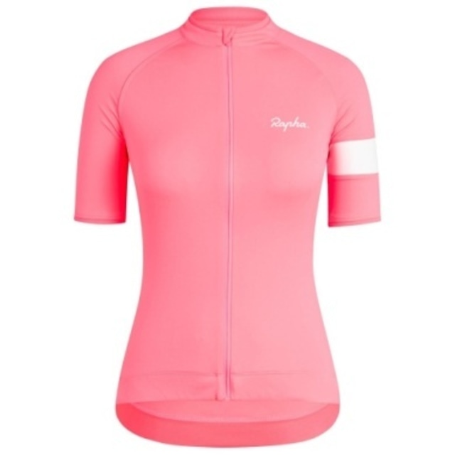 RAPHA WOMEN CORE JERSEY