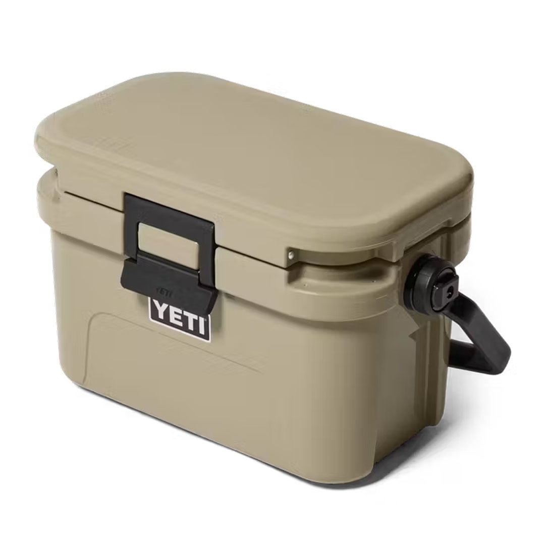 YETI [イエティ] ROADIE 8 [80171154] ローディ8・クーラーボックス