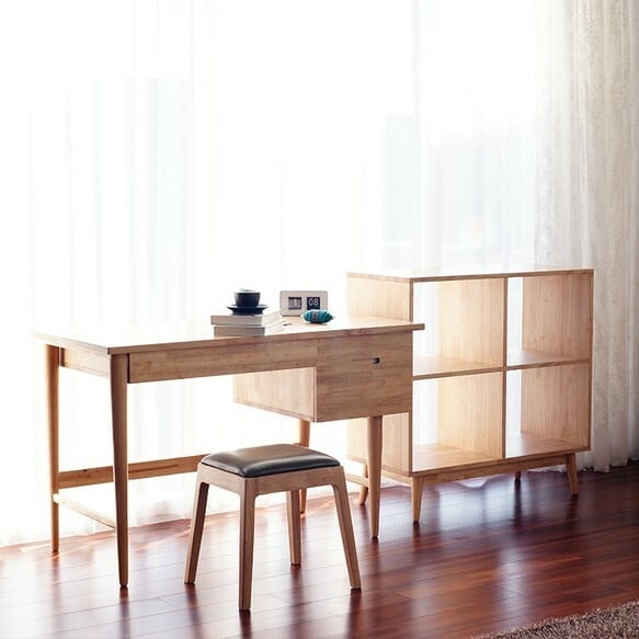 オーダーメイド 職人手作り 収納棚 オープンシェルフ シェルフ 本棚