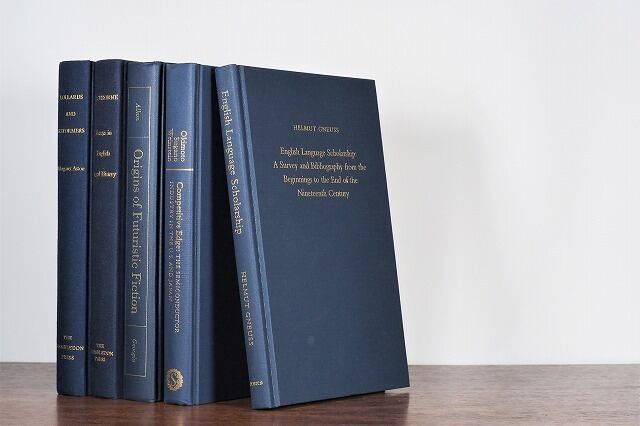 【DC1034】LOLLARS AND REFORMERS -5set- / display book