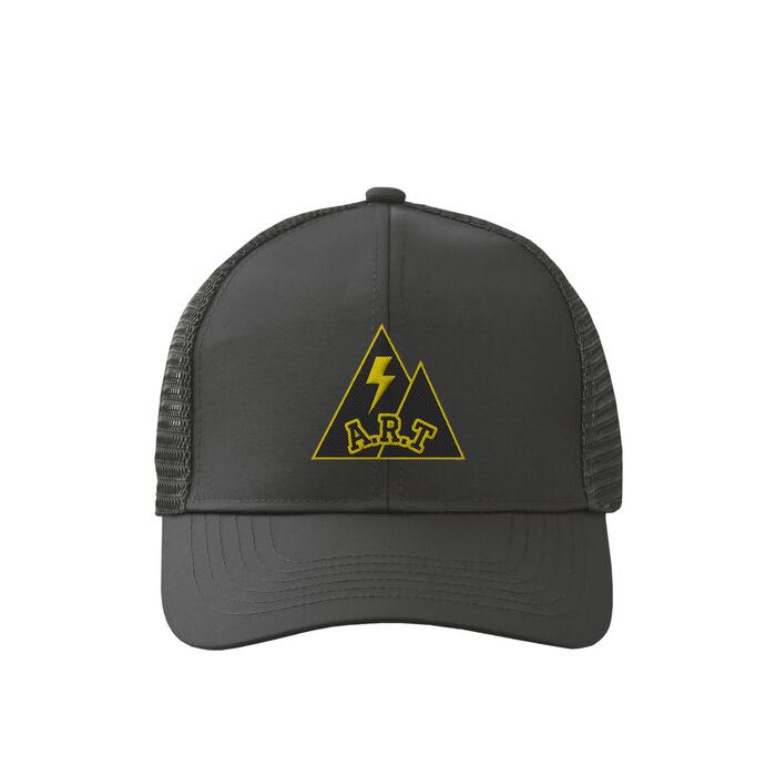 SAINT Mxxxxxx】MESH CAP/SAINT ONESM-MK8-0000-084 | PAY ID