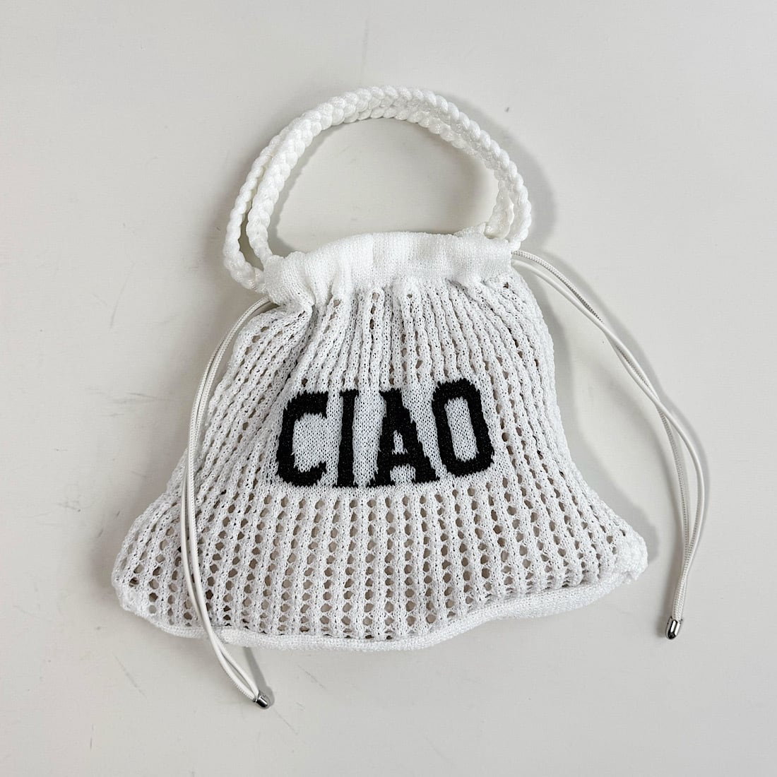 Q♡