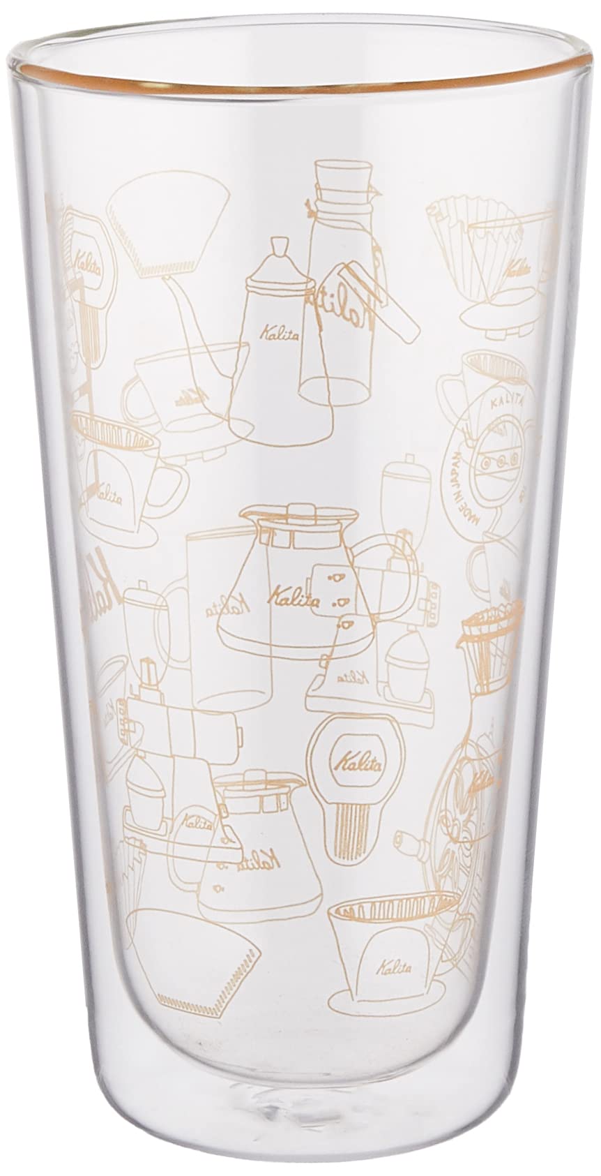 ヒューマンメイド HUMAN MADE 20AW DUCK TUMBLER HM20GD055 オールド