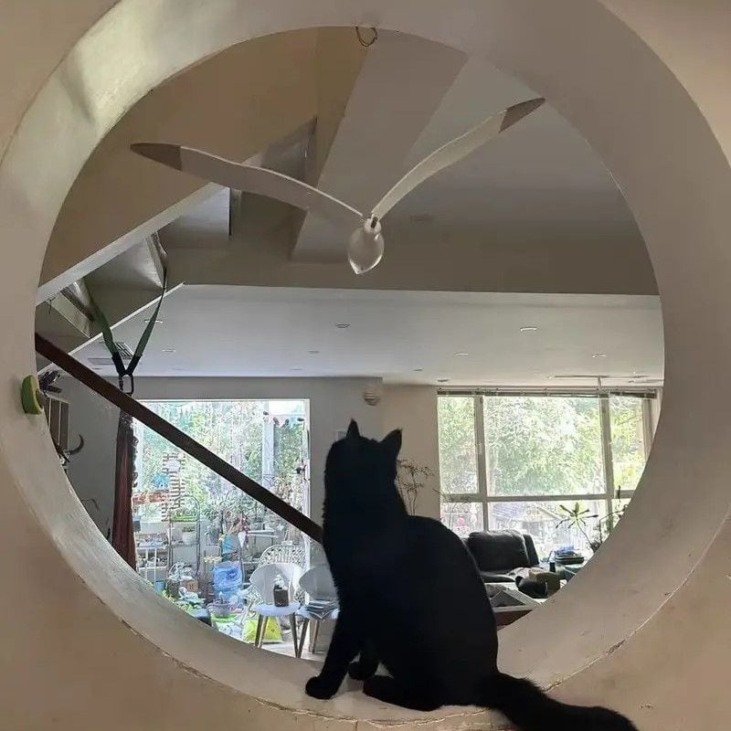 モビール 飛ぶカモメ吊り下げ装飾 ペンダント アンビエンス