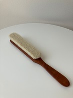 REDECKER（レデッカー）クローズケアブラシ（ペア）