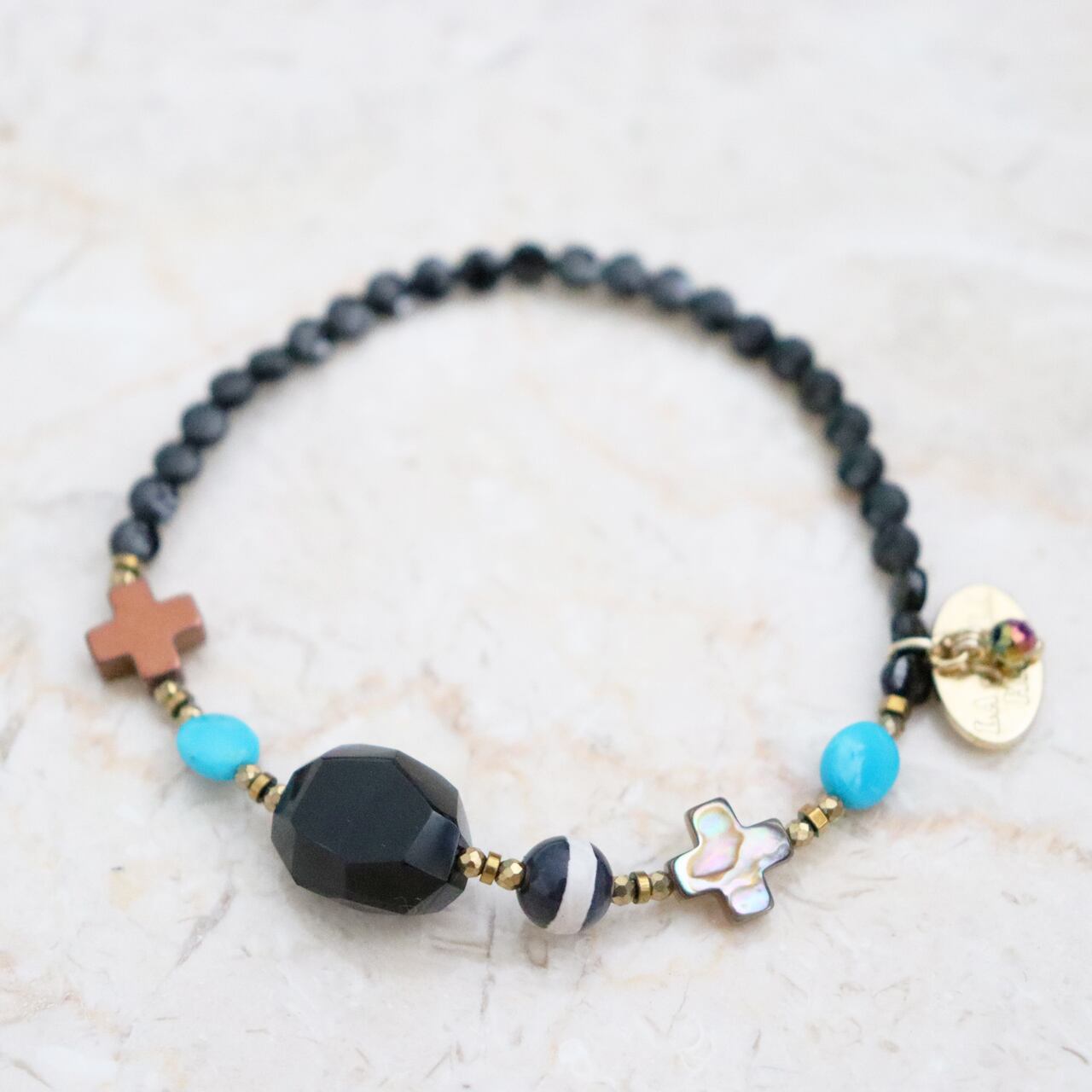 オンライン限定商品】 アリゾナ産キングマンターコイズ カレンシルバー