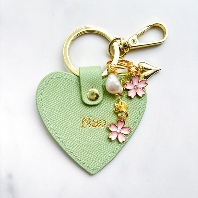 《オプション》ナスカン