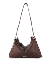 MURUA : SHOULDER BAG MR-B1455