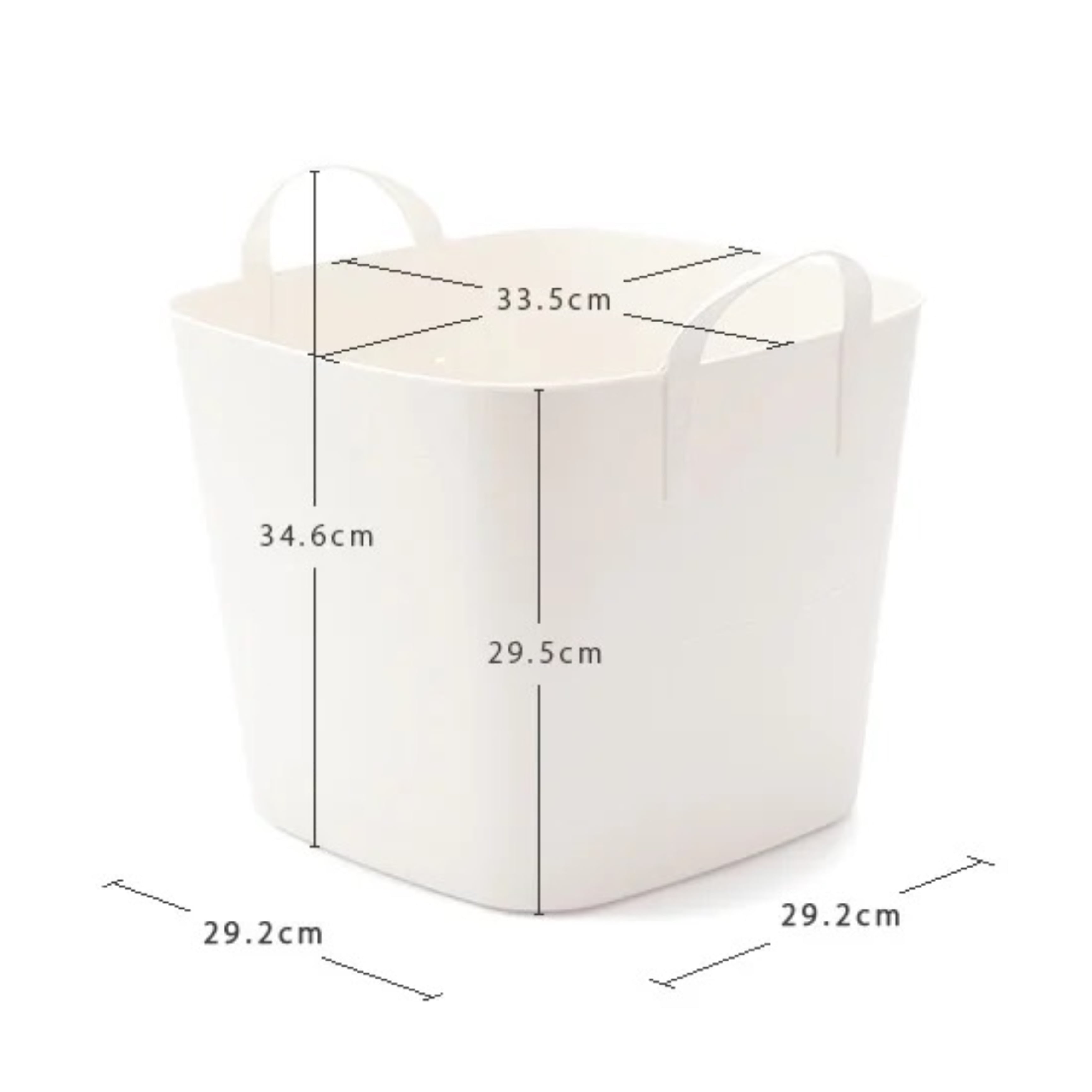stacksto baquet naomi ito / バーズアイ | Zakka so-la