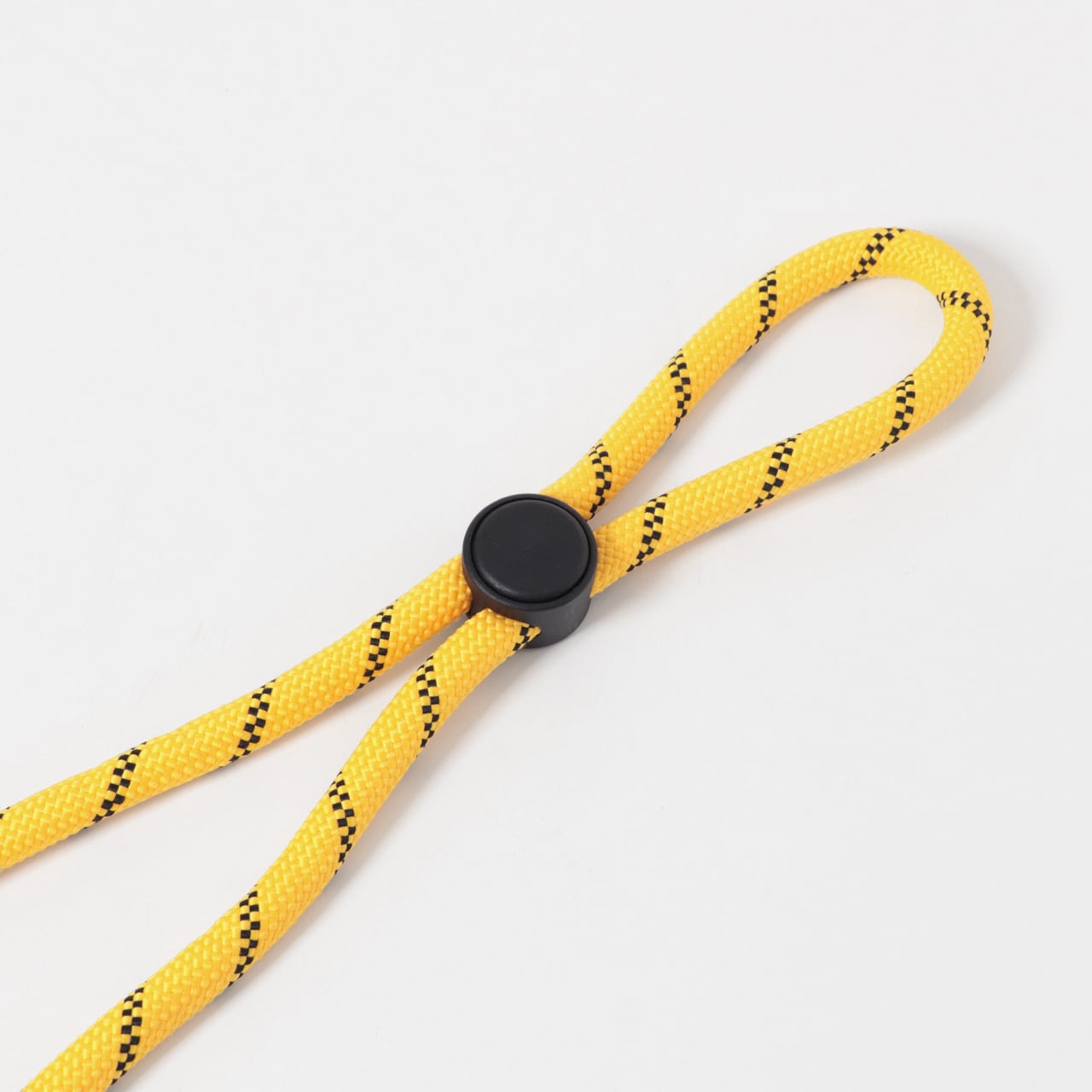 YGM ショルダーストラップ | Yes Good Market ONLINE