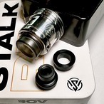 STALK RDA by ROV
