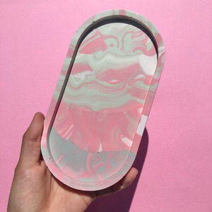 マルチトレイ アクセサリートレイ