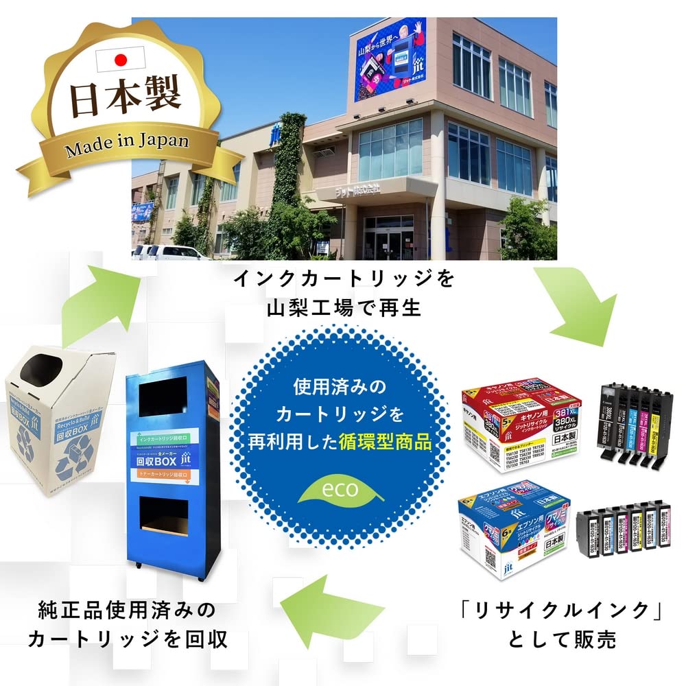 f937a04cbc445e93377dbf38d1ea76