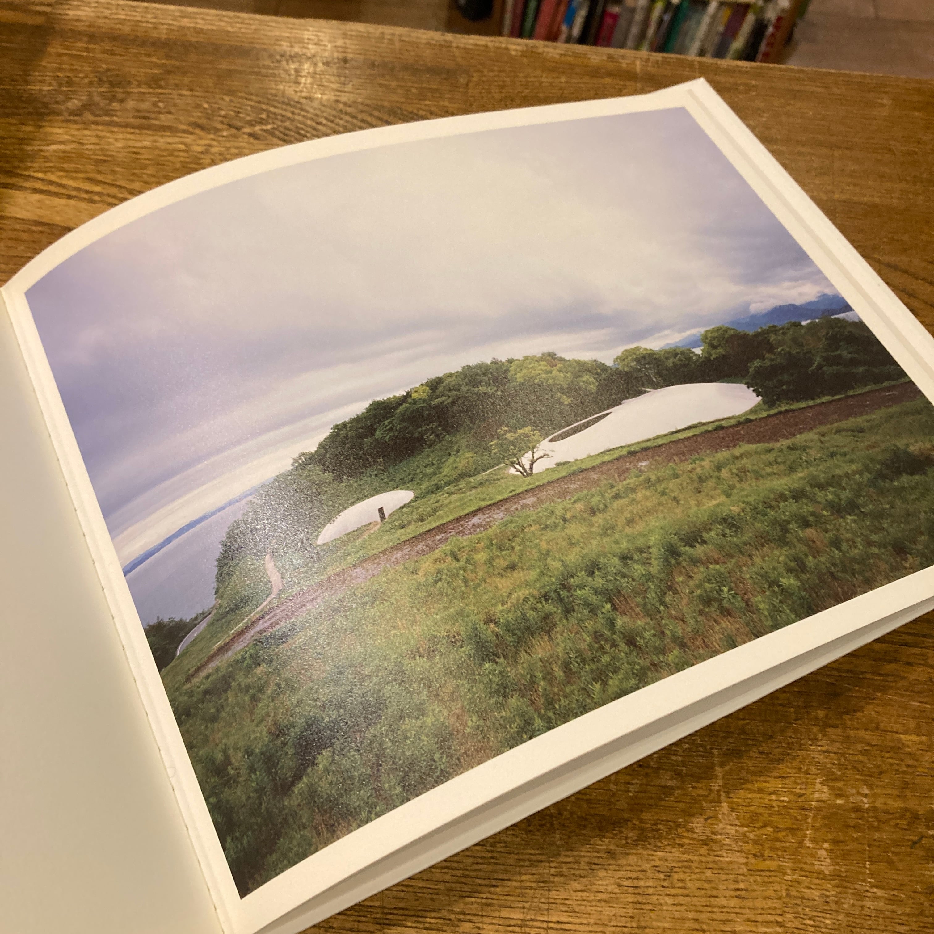 NABESAN―内藤忠行写真集 (1977年) 渡辺貞夫写真集 内藤忠行 NABESAN