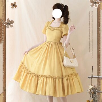 ハンドメイド♡♡チョコミントフリルツイン♡♡ 楽天市場】送料無料 SugarWhip チョコレートメイド ミント