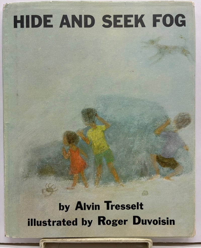 トムズボックス