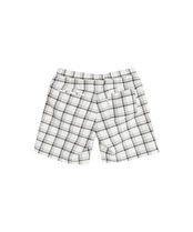 【#Re:room】VINTAGE CHECK SHORTS［REP261］
