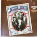 Harpers Bizarre / Anything Goes（US Orig, STEREO, Gold）