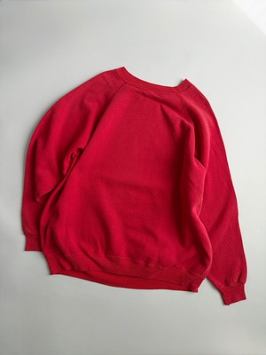 Whiteface Mountain sweatshirt