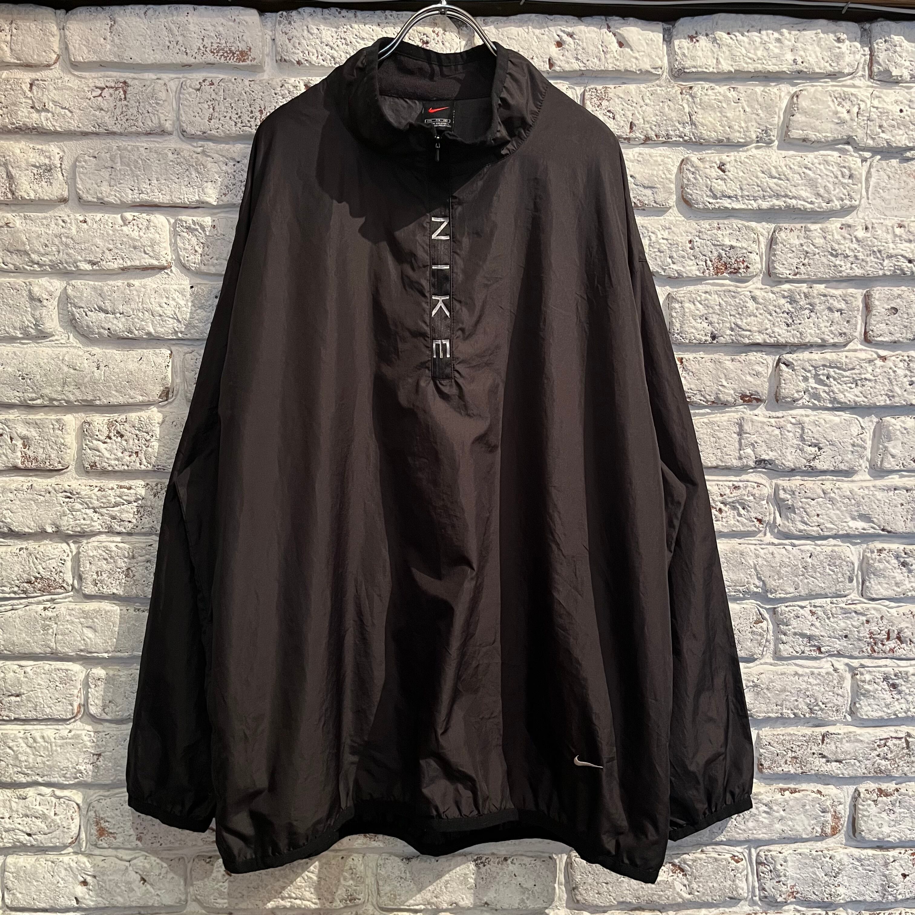 くろ Amazon | 適用ZX 9R Ninja 忍者 フェアリングセット 適用ZX9R 2000